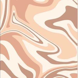 Meet your Posher, Bella